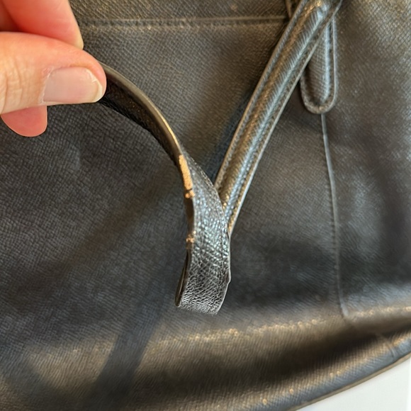 Coach bag - Picture 6 of 7